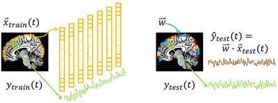 Decoding the Brain's Surface to Track Deeper Activity